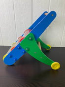 used Infant Toddler Toys