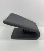 Shop Rockermama Classic Ready Rocker, Stone at GoodBuy Gear