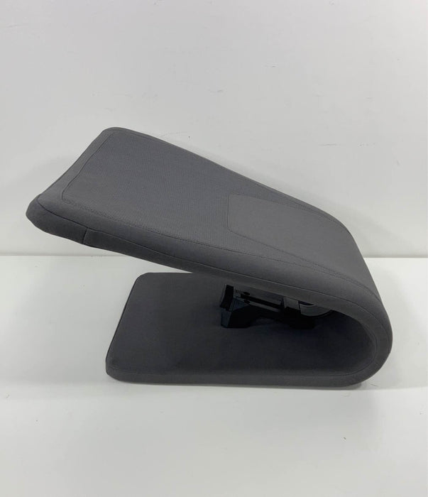 Shop Rockermama Classic Ready Rocker, Stone at GoodBuy Gear