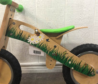 Smart Gear Balance Bike Classic