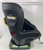 used Carseat