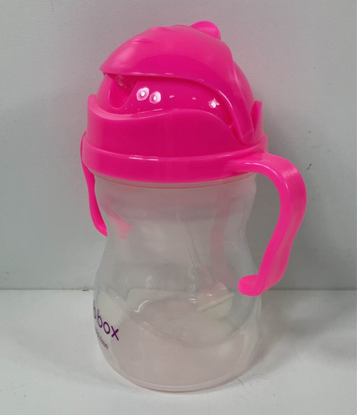 secondhand b.box Sippy Cup Trainer