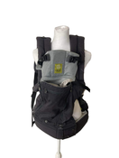 Shop Lillebaby Complete All Seasons Baby Carrier at GoodBuy Gear