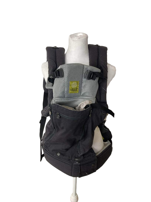 Shop Lillebaby Complete All Seasons Baby Carrier at GoodBuy Gear