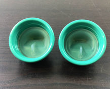 Shop Lifefactory Sippy Cap Set at GoodBuy Gear
