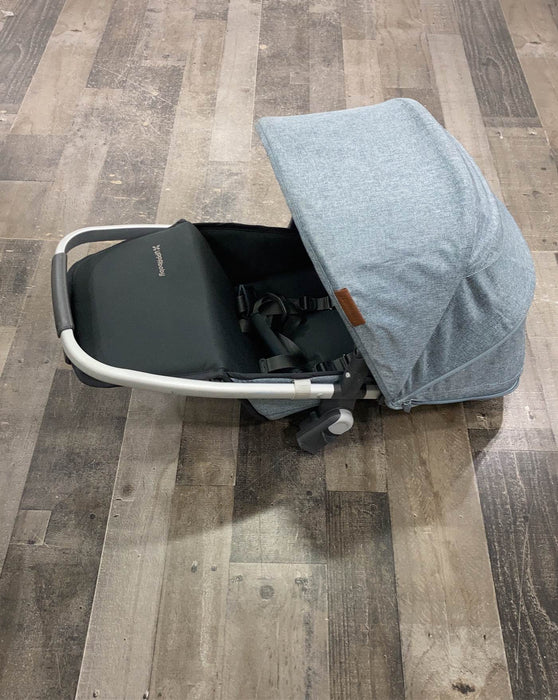 used Stroller Accessories