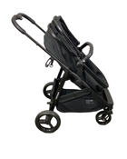 used Strollers