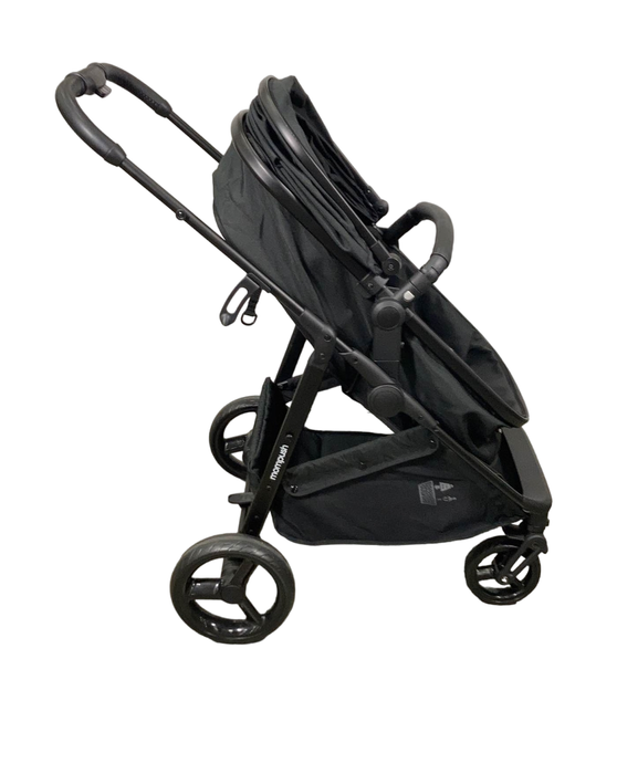 used Strollers