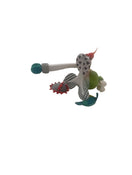 used Tiny Love Take Along Mobile