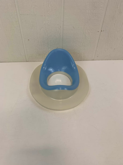 used Nuby Toilet Trainer Seat