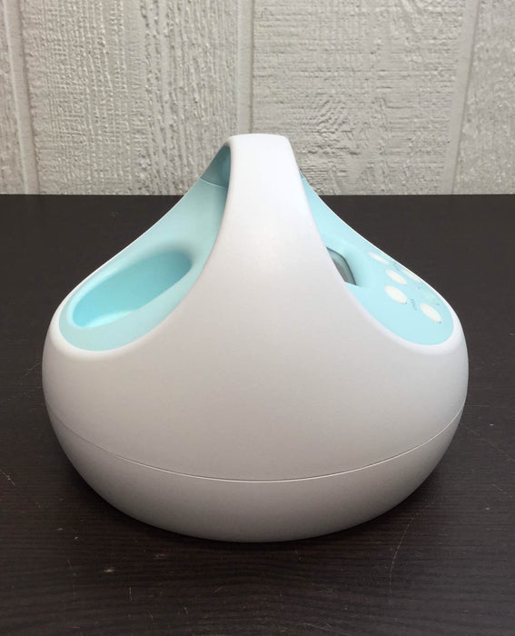Shop Spectra Baby S1 Plus Premier Rechargeable Breast Pump at GoodBuy Gear