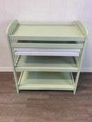 Shop Changing Table at GoodBuy Gear
