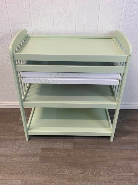Shop Changing Table at GoodBuy Gear