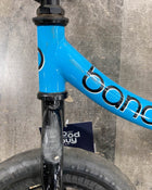 secondhand Sports Outdoors