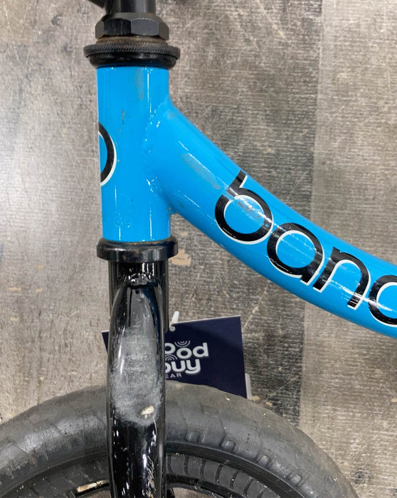 secondhand Sports Outdoors