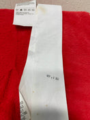 secondhand Marshmallow Furniture Elmo Toddler Chair