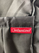 secondhand Infantino Baby Carrier