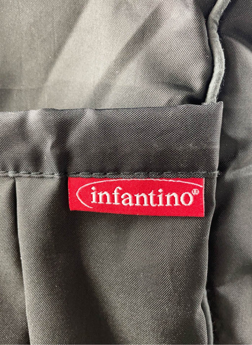 secondhand Infantino Baby Carrier