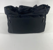 Shop Medela Pump in Style Advanced with Tote at GoodBuy Gear