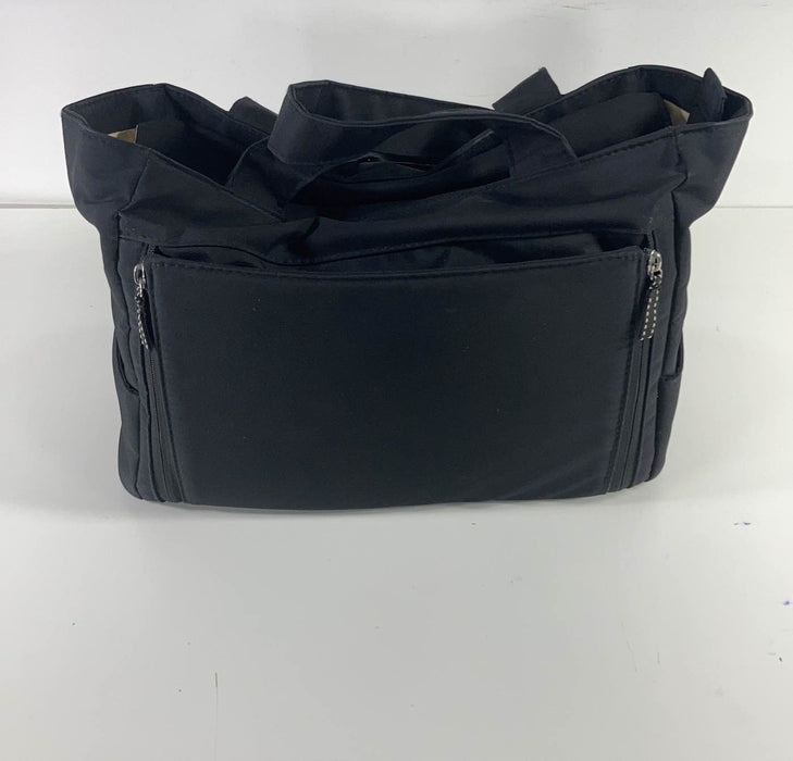 Shop Medela Pump in Style Advanced with Tote at GoodBuy Gear