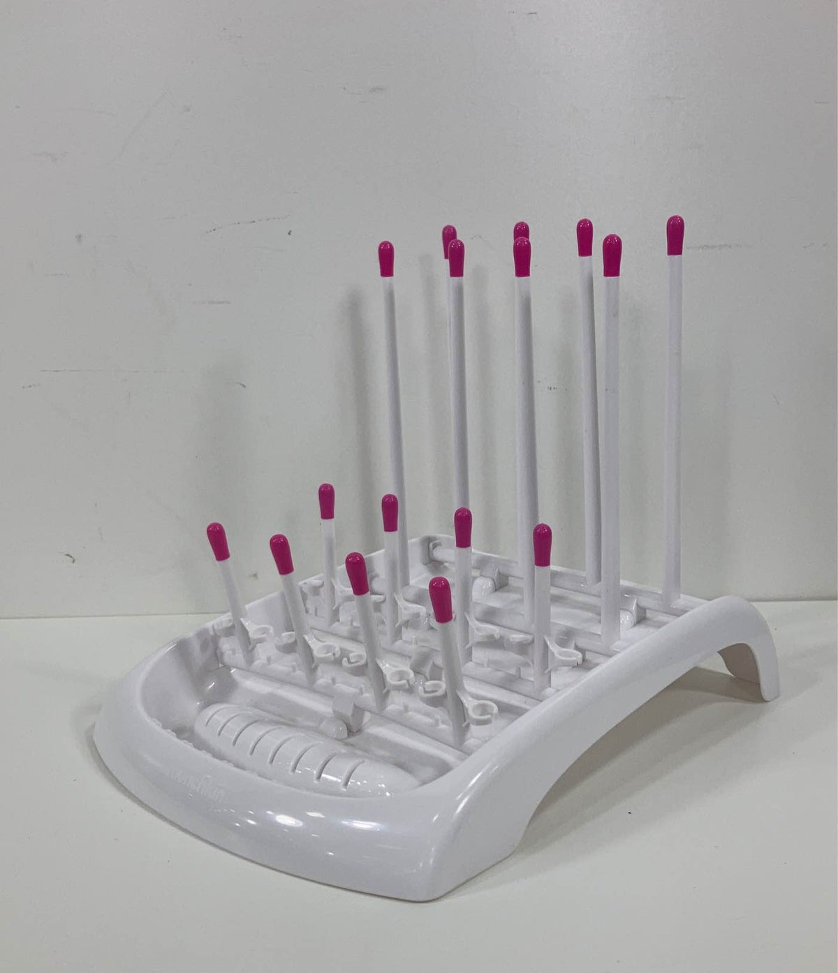 Munchkin Fold Bottle Drying Rack — GoodBuy Gear