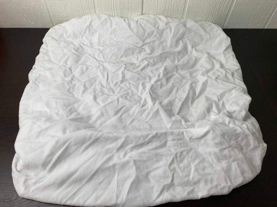 used Bedding