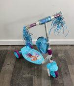 used Sports Outdoors