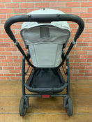 secondhand Strollers