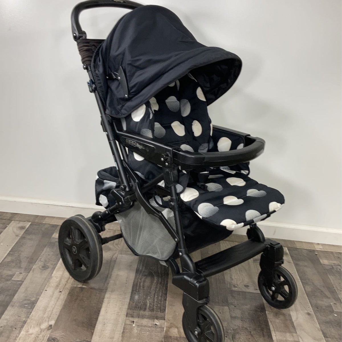 uno peg perego stroller price Peg Perego Uno Stroller