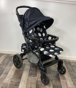 secondhand Strollers