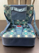 secondhand Nuby Easy Go Booster Seat