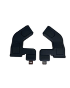 used UPPAbaby RIDGE Adapters