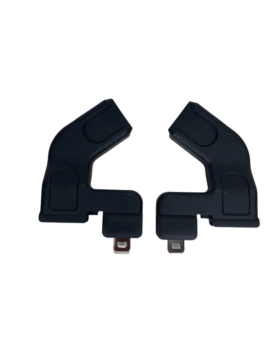 used UPPAbaby RIDGE Adapters