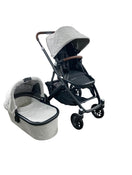 secondhand UPPAbaby VISTA Stroller