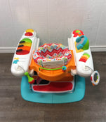 used Infant Toddler Toys