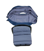 Shop Babyzen YOYO 6+ Color Pack, Air France Blue at GoodBuy Gear