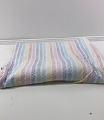 secondhand Kyte Baby Sleep Bag, 18-36 Months