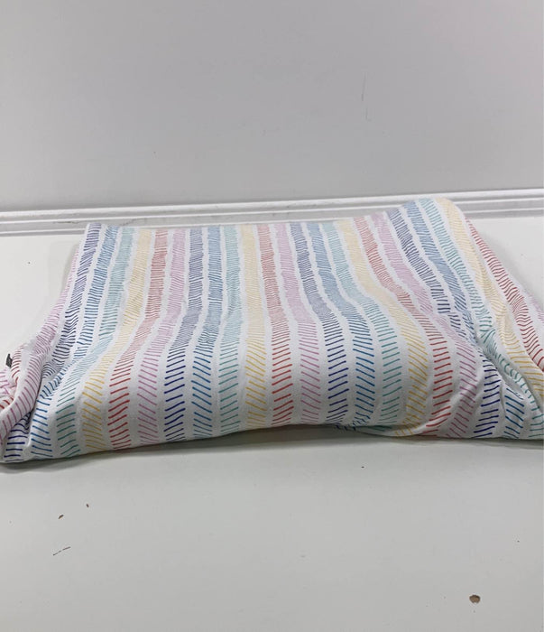 secondhand Kyte Baby Sleep Bag, 18-36 Months