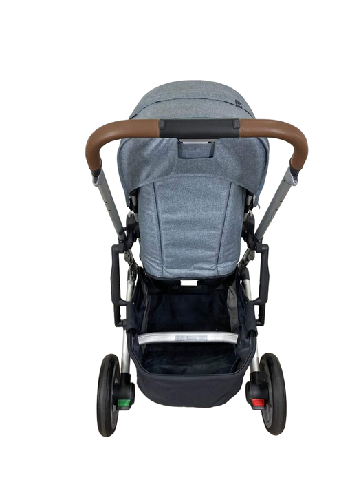 secondhand Strollers