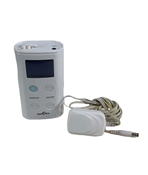 used Spectra Baby 9 Plus Breast Pump