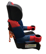 secondhand Carseat