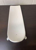 Shop Stokke Flexi Bath Newborn Support at GoodBuy Gear
