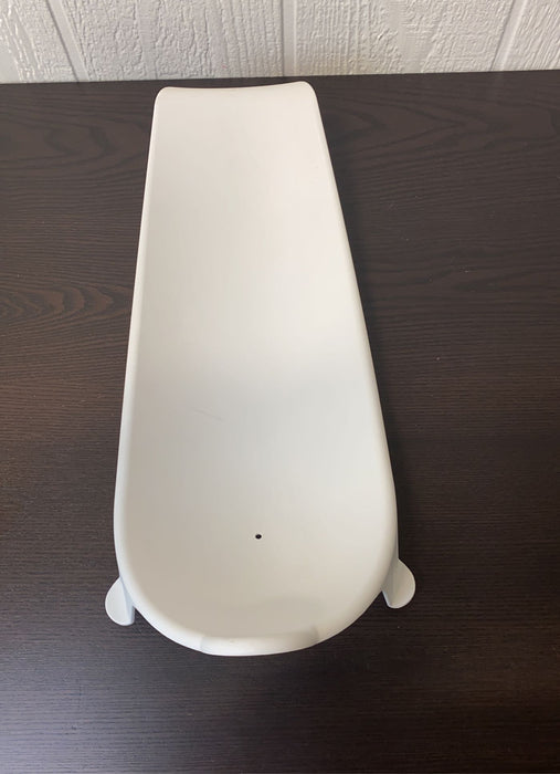 Shop Stokke Flexi Bath Newborn Support at GoodBuy Gear