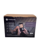 Shop Motorola VM855 Connect at GoodBuy Gear