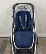 used Strollers