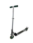 used Razor A Kick Scooter