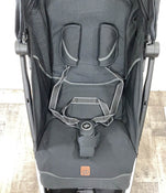 used Strollers