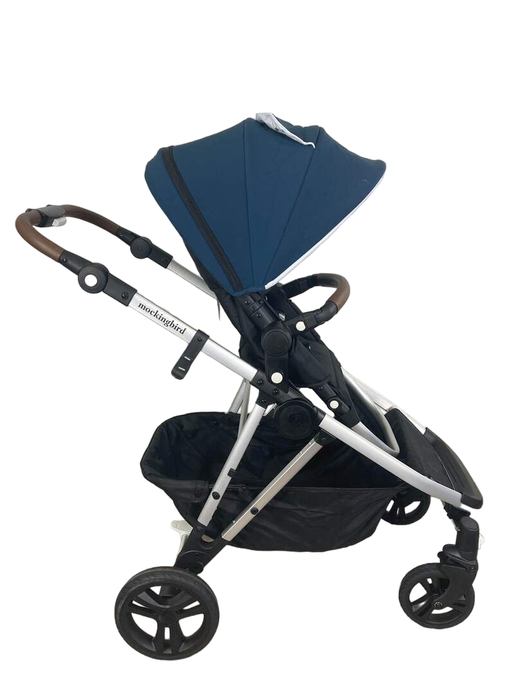 used Strollers