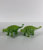 Neat-Oh! ZipBin, Dinosaurs