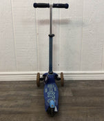 Shop Micro Kickboard Mini Original Kick Scooter at GoodBuy Gear